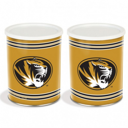 NCAA | 1-gallon Missouri