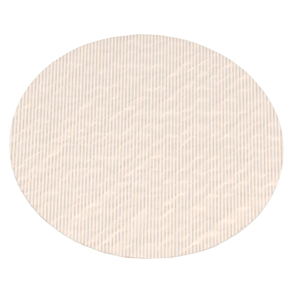 5C /115 /15T/ 25T Pad