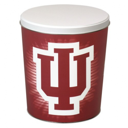 NCAA | 3-gallon Indiana