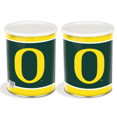 NCAA | 1-gallon Oregon
