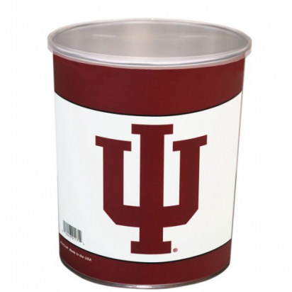 NCAA | 1-gallon Indiana