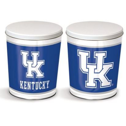 NCAA | 3-gallon Kentucky