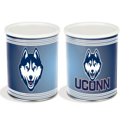 NCAA | 1-gallon Uconn