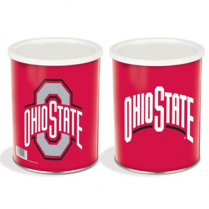 NCAA | 1-gallon Ohio St.