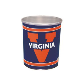 NCAA | 1-gallon Arizona