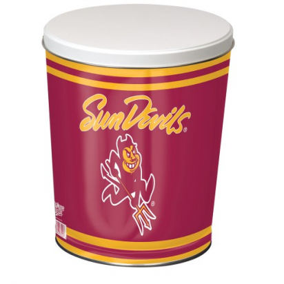 NCAA | 3-gallon Arizona