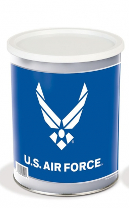US Forces 1 Gallon United States Air Force