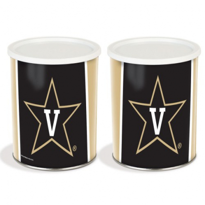 NCAA | 1-gallon Vanderbilt