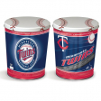 MLB | 3 gallon Minnesota Twins