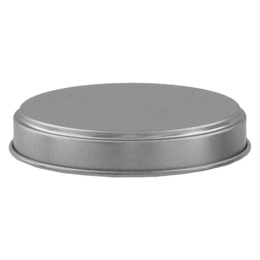 211 x 501 Slip Cover 2 11/16" Diameter (336 pack)