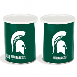 NCAA | 1-gallon Michigan State