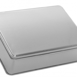 12 Recs 300 - Platinum