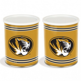 NCAA | 1-gallon Missouri