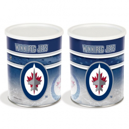 NHL | 1-gallon Winnipeg Jets
