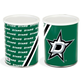 NHL | 1 gallon Dallas Stars