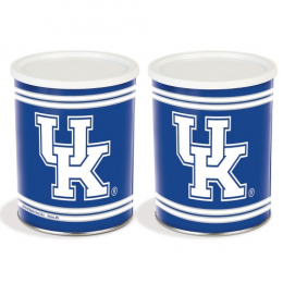 NCAA | 1-gallon Kentucky