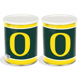 NCAA | 1-gallon Oregon