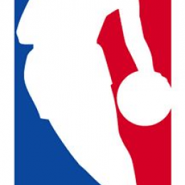 NBA Sports Tins
