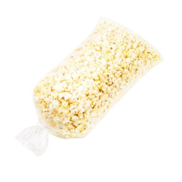 50T Popcorn Tin Bags
