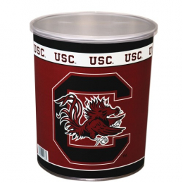 NCAA | 1-gallon South Carolina