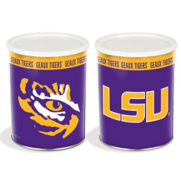 NCAA | 1-gallon LSU