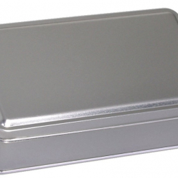 3 Recs 202 - Platinum