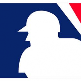 MLB Sports Tins