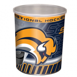 NHL | 1-gallon Buffalo Sabres