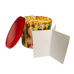 25T Y-shaped Divider