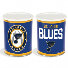 NHL | 1 gallon St. Louis Blues