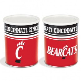 NCAA | 1-gallon Cincinnati