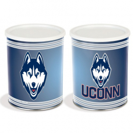 NCAA | 1-gallon Uconn