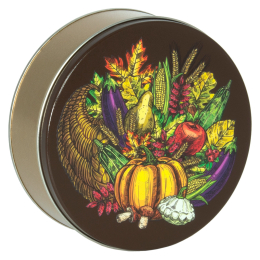 1S Bountiful Harvest