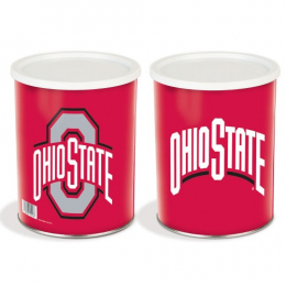 NCAA | 1-gallon Ohio St.