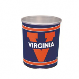 NCAA | 1-gallon Arizona