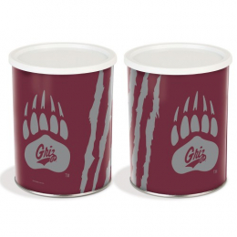 NCAA | 1-gallon Montana