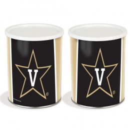 NCAA | 1-gallon Vanderbilt