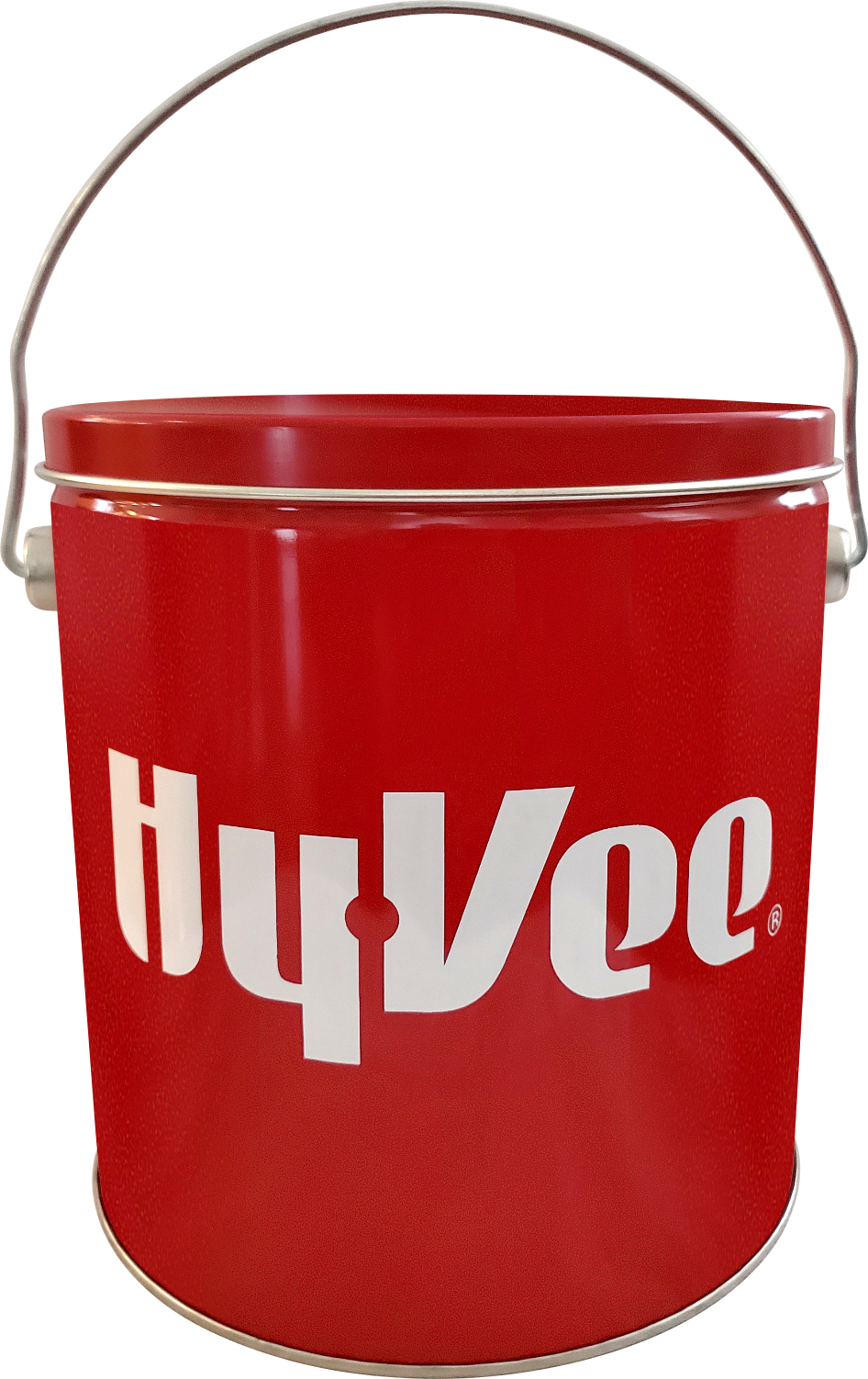 Screen Printed Lids & Bodies