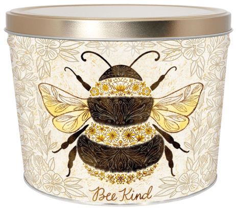 15T Bee Kind