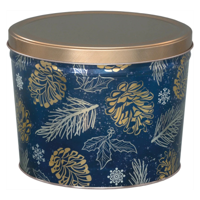 15T Shimmering Pine
