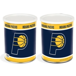 NBA |1 gallon Indiana Pacers