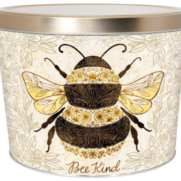15T Bee Kind