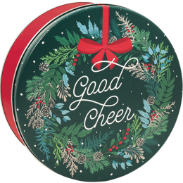 Good Cheer
